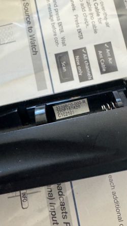 Laptop battery