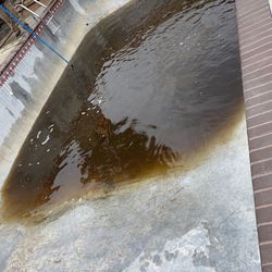 Pool Serv