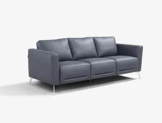 Astonic Sofa
