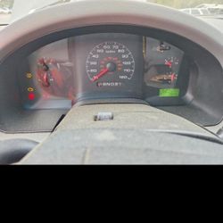 2007 Ford F 150