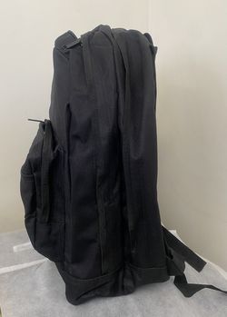 Famous Stars And Straps Backpack for Sale in Irwindale, CA