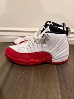 Nike Air Jordan 12 size 12.5