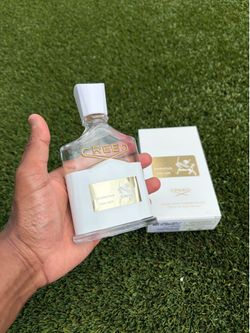 Woman’s fragrance