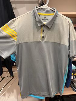 Men’s shirts