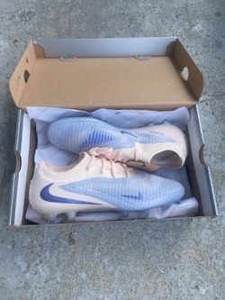 Nike Phantom 6 - Showtime Pack
