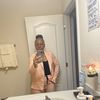 Deshawna