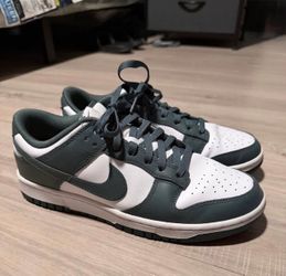 Nike Men’s
