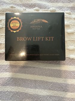 Lamination Kit Aryana