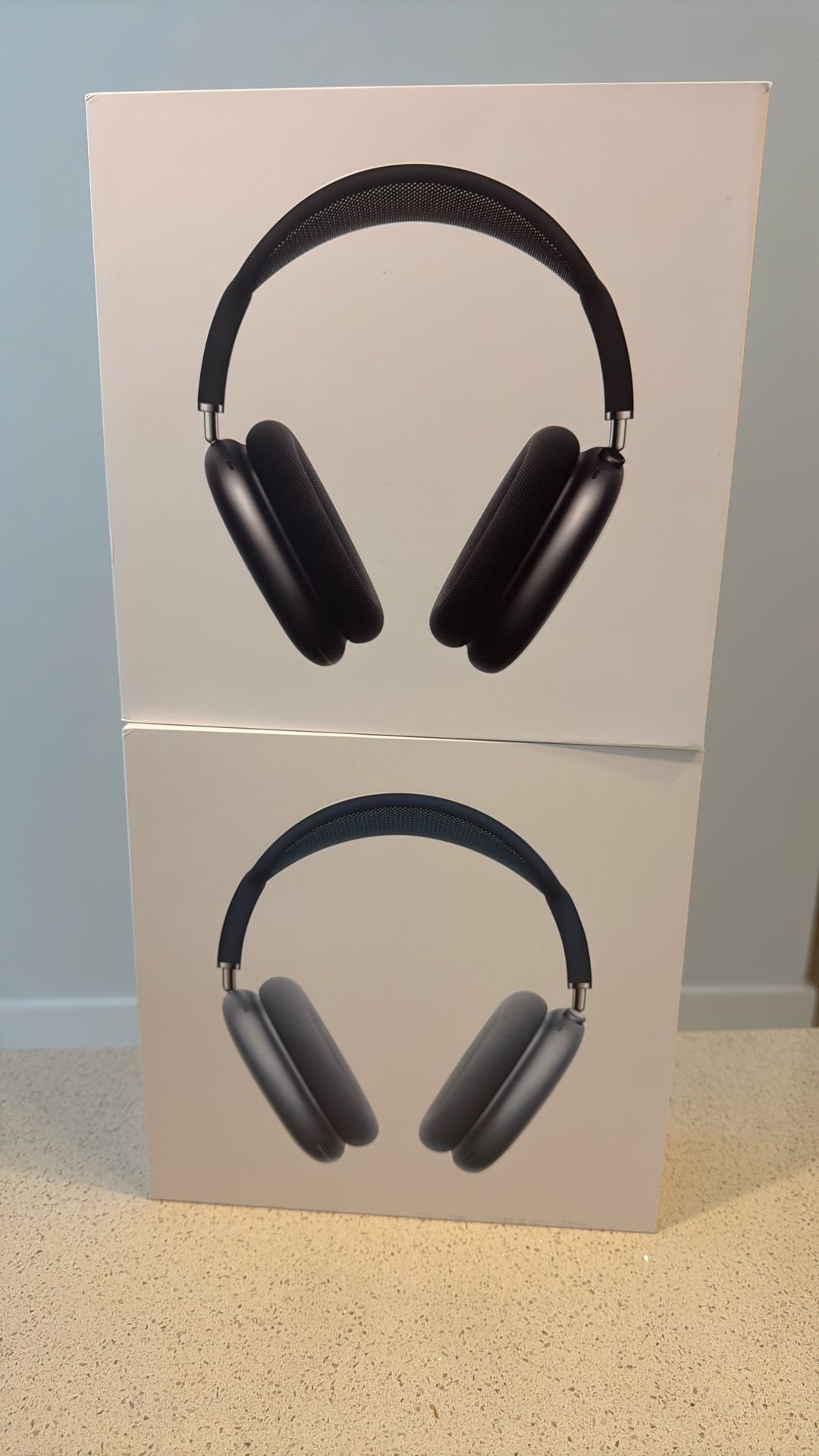 Brand New Apple AirPod Max (Gen 2)