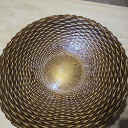 Bowl