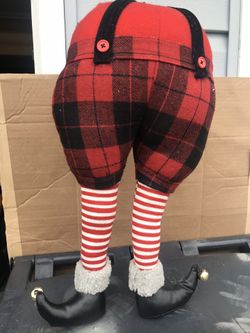 Elf