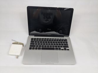 Locked or EFI Firmware Macbooks