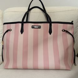 Victoria’s Secret Tote | Discontinued 