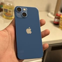 iPhone 13 Mini 128GB Unlocked 