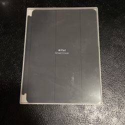 iPad Smart Cover 9.7 Inch