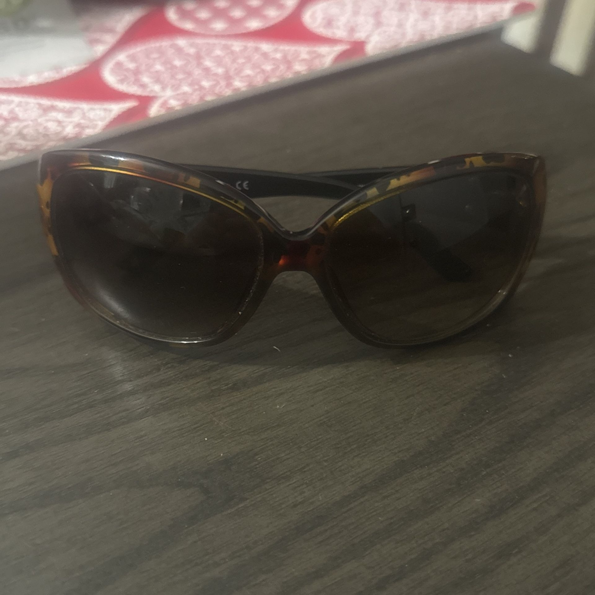 Women Sunglasses