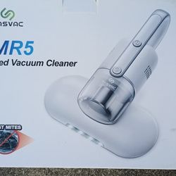 Bed Vaccum