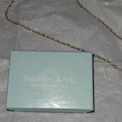 Park Lane Jewlery