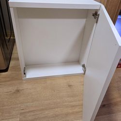 Ikea Cabinet