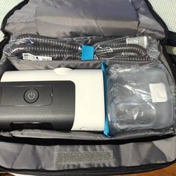Resmed AirSense 