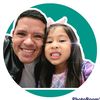 Stanly Jose Jimenez