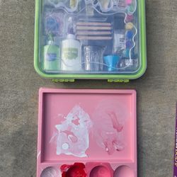 Misc Arts And Crafts Brand New