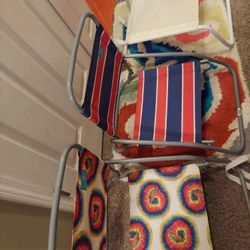 Three Sand Beach Chair All $20