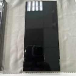 Galaxy S24 ULTRA 256GB UNLOCKED 