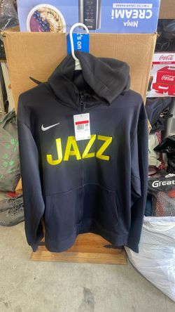 Nike Dry Fit
