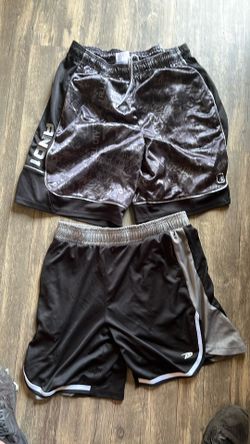 Men’s shorts