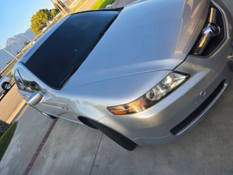 2006 Acura TL