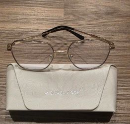 Michael Kors Eye Glasses