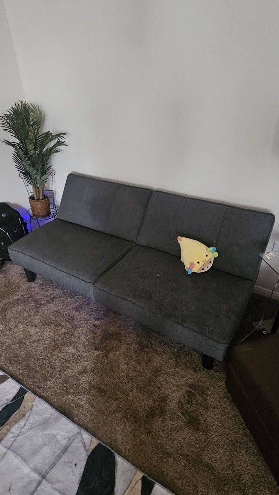 Futon
