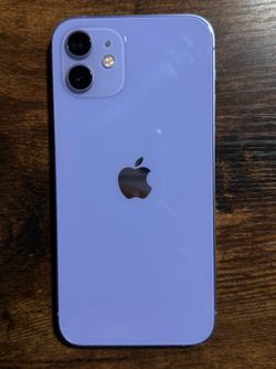iPhone 12 128GB