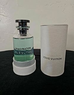 🔥Mens cologne🔥