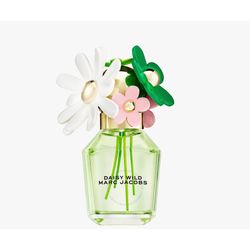 MARC JACOBS - DAISY WILD EDP ( W ) 1.6 OZ