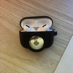 Apple AirPod Pro 1st Gen