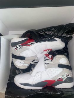 bugs bunny jordan 8