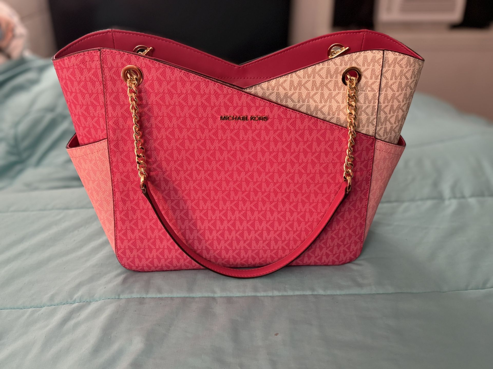 Michael Kors Tote