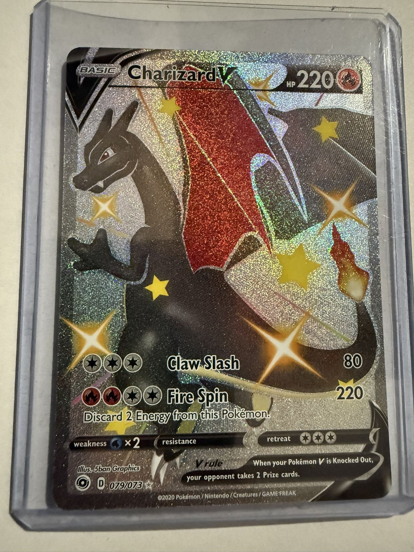 Pokemon/Drangon Ball/ Yugioh/UFC/Basketball/Soccer Card Collection