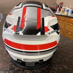 Helmet,sporting equipment sedici ssdict helmet 