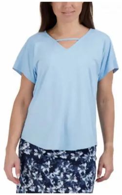 Brand New Women Shirt Size XS