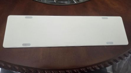 Touch ID Apple keyboard (2)