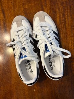 Women’s adidas Sambas