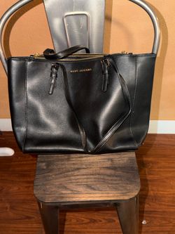 Marc Jacobs bag