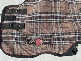 Kensington Fly Sheet 72 inches