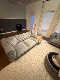 Couches