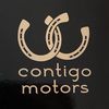Contigo Motors