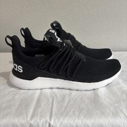 Adidas Size 12 Mens Lite Racer Adapt 3.0 
