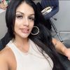 Priscilla Morales